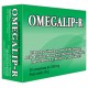 OMEGALIP-R