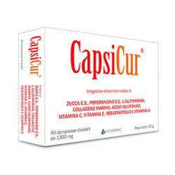 CapsiCur