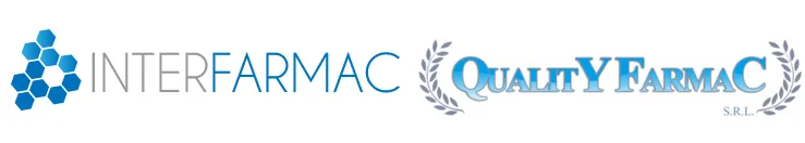 INTERFARMAC